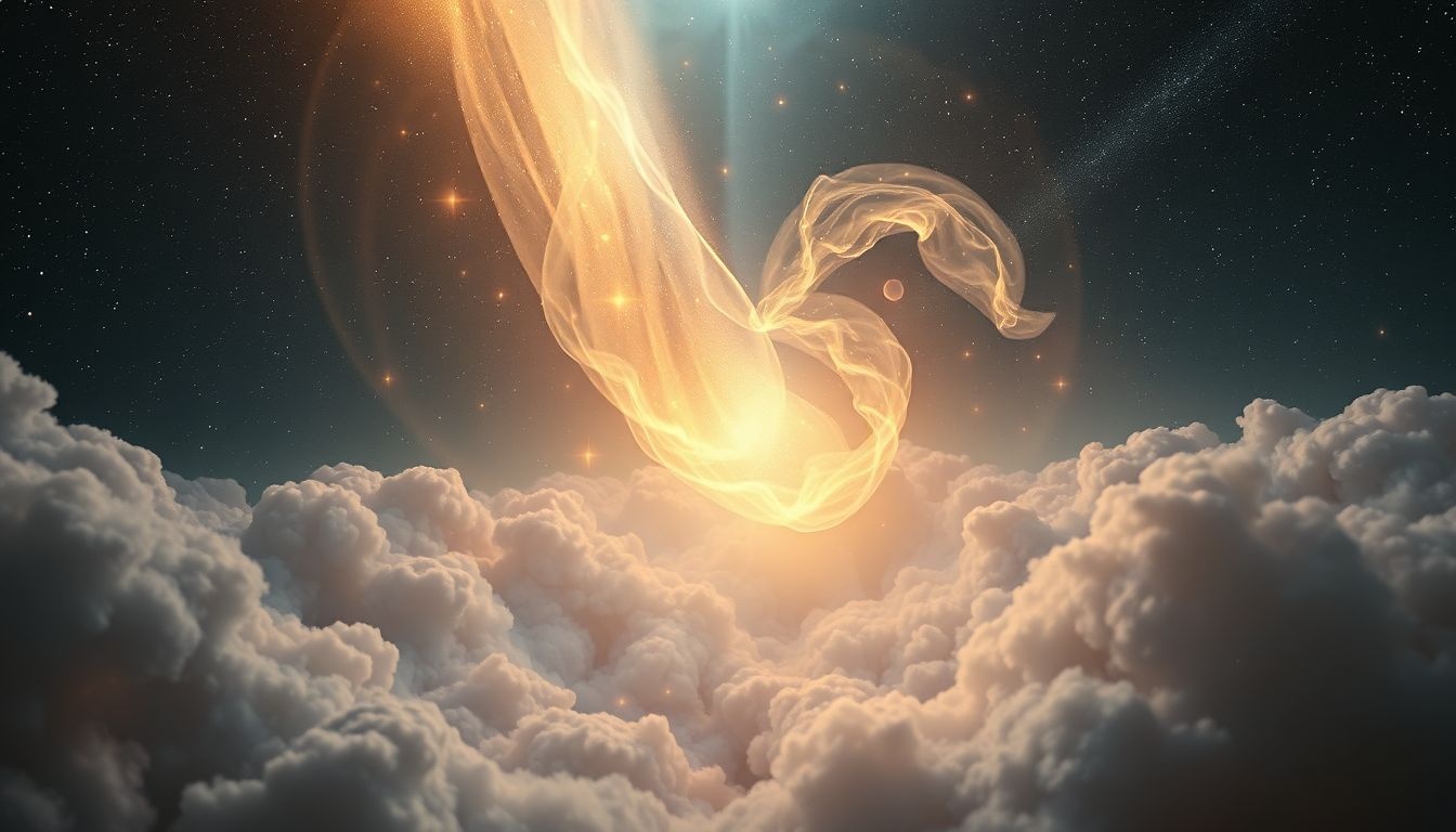 Hoesten in dromen symboliseert vaak onderdrukte gevoelens of stress.