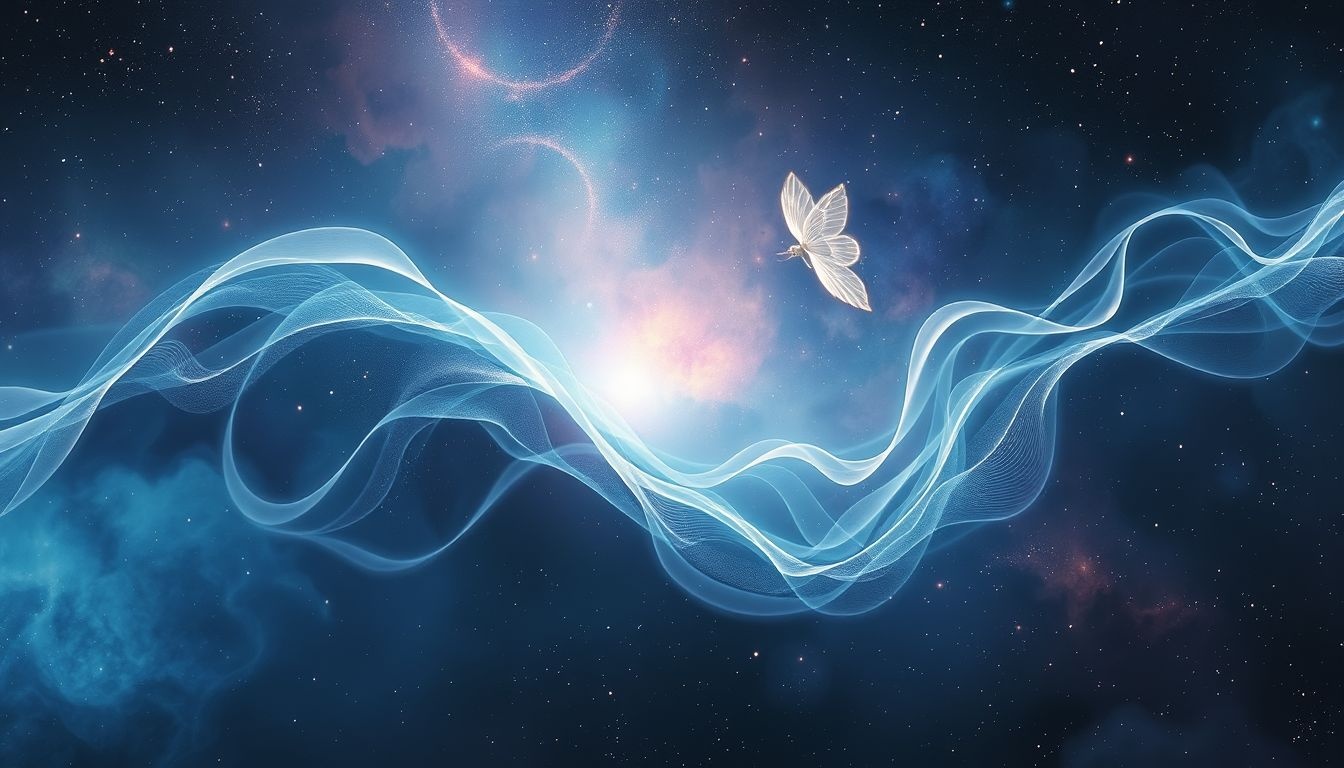 Dromen over een onaantrekkelijke stem weerspiegelt onzekerheid over zelfexpressie.