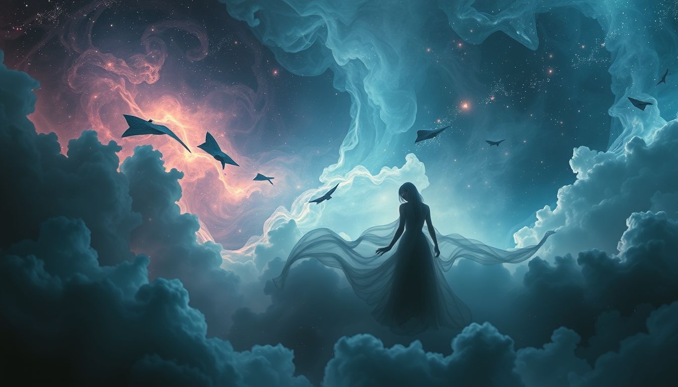 Droom over liegen onthult vaak angst voor onrechtvaardige beschuldigingen.