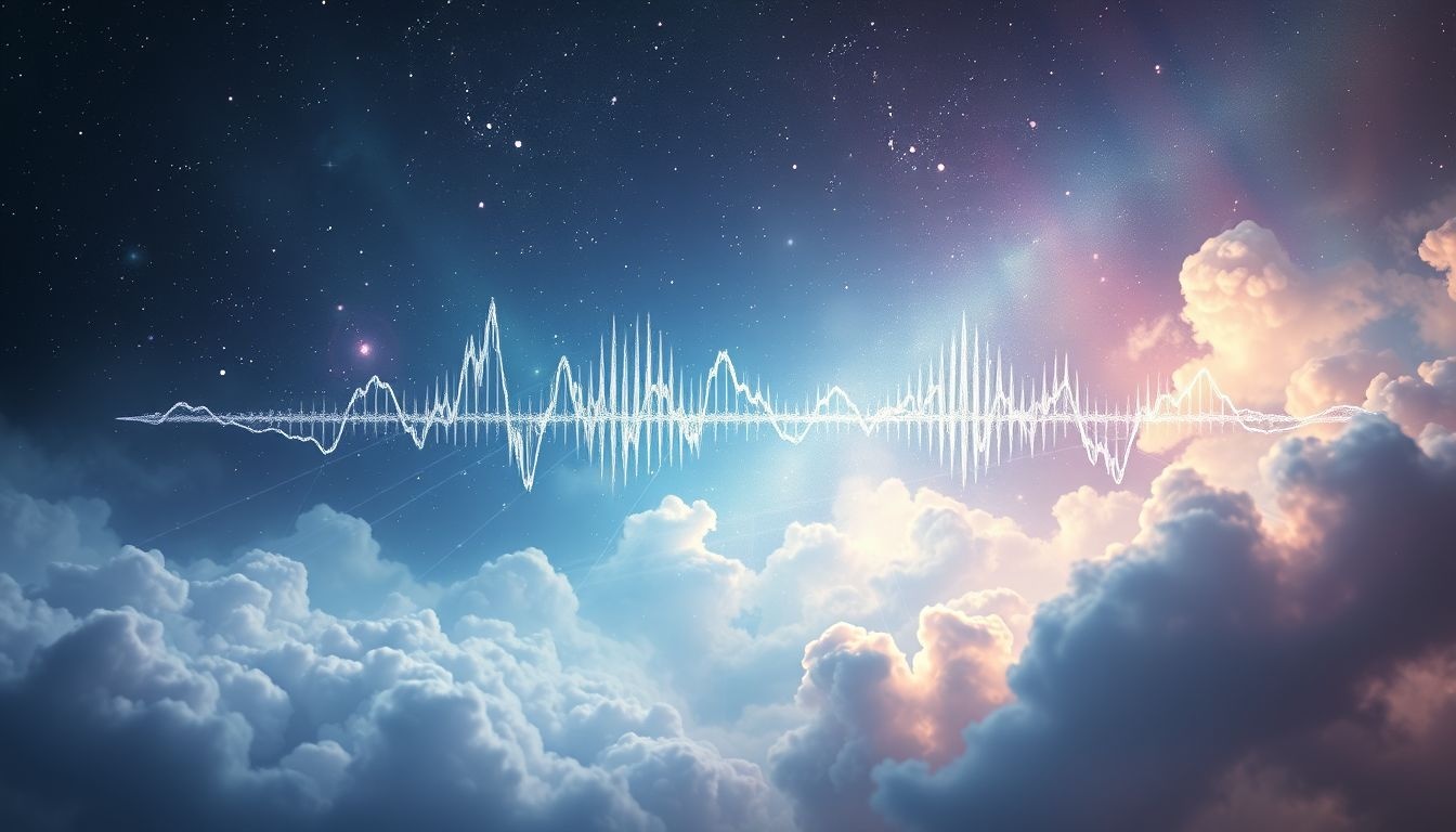 Een kapotte radio symboliseert communicatieproblemen en misverstanden in dromen.