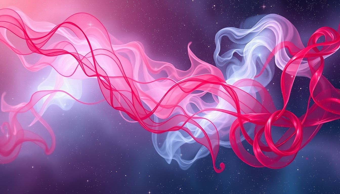 Hoesten met bloed duidt vaak op onderdrukte emoties en waarschuwingen.