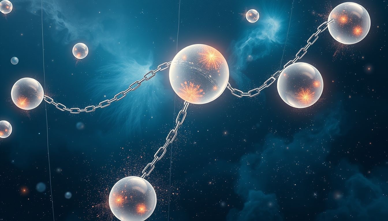 Een moratorium in dromen symboliseert vaak tijdelijke angstpauze.