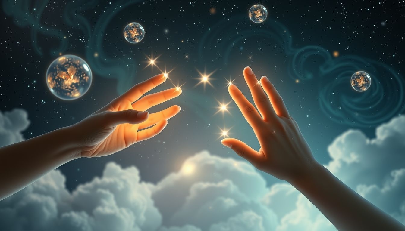 Droom 21 benadrukt communicatie en inclusie via schoolse gebarentaal.