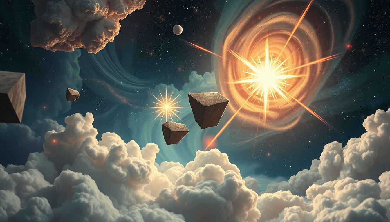 Droom 22 weerspiegelt frustratie over opdringerige reclameboodschappen.