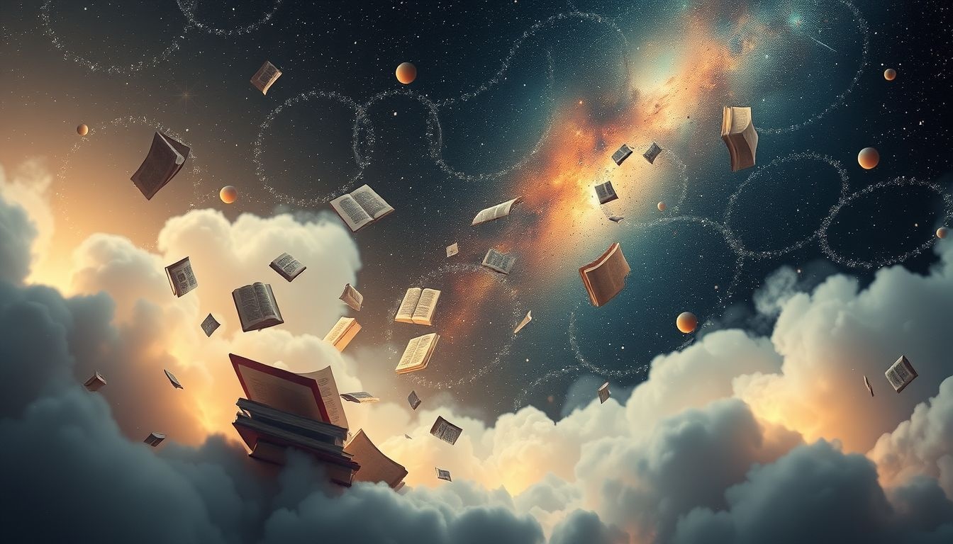 Dromen over een afgelaste cursus symboliseert gemiste kansen en onzekerheid.