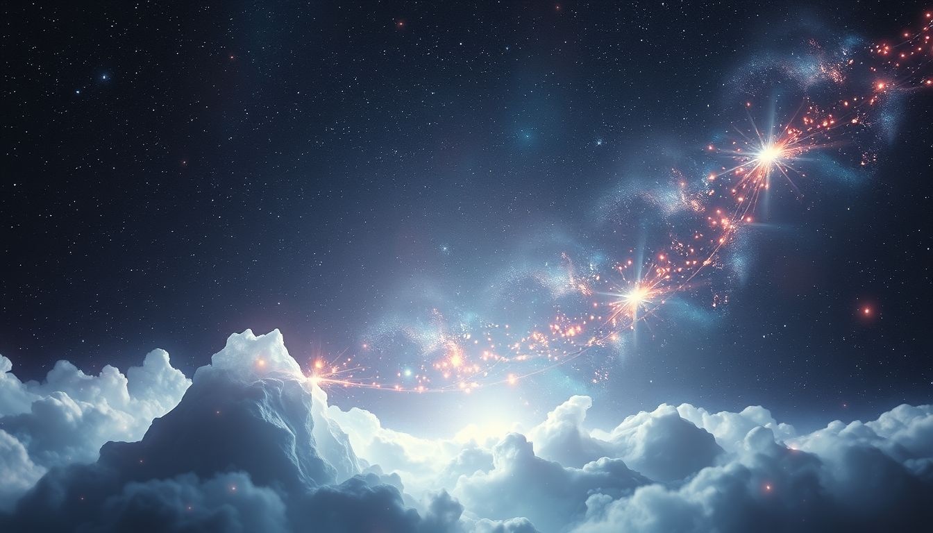 Dromen over ijzeren afdruk verkopen symboliseert loslaten van rigiditeit.