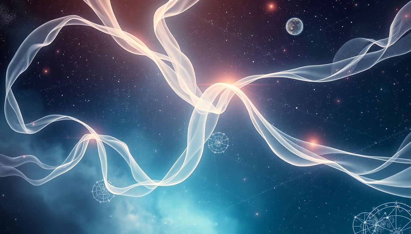 Een vergeten dwangbuis in droom symboliseert onbewuste angst voor controle.