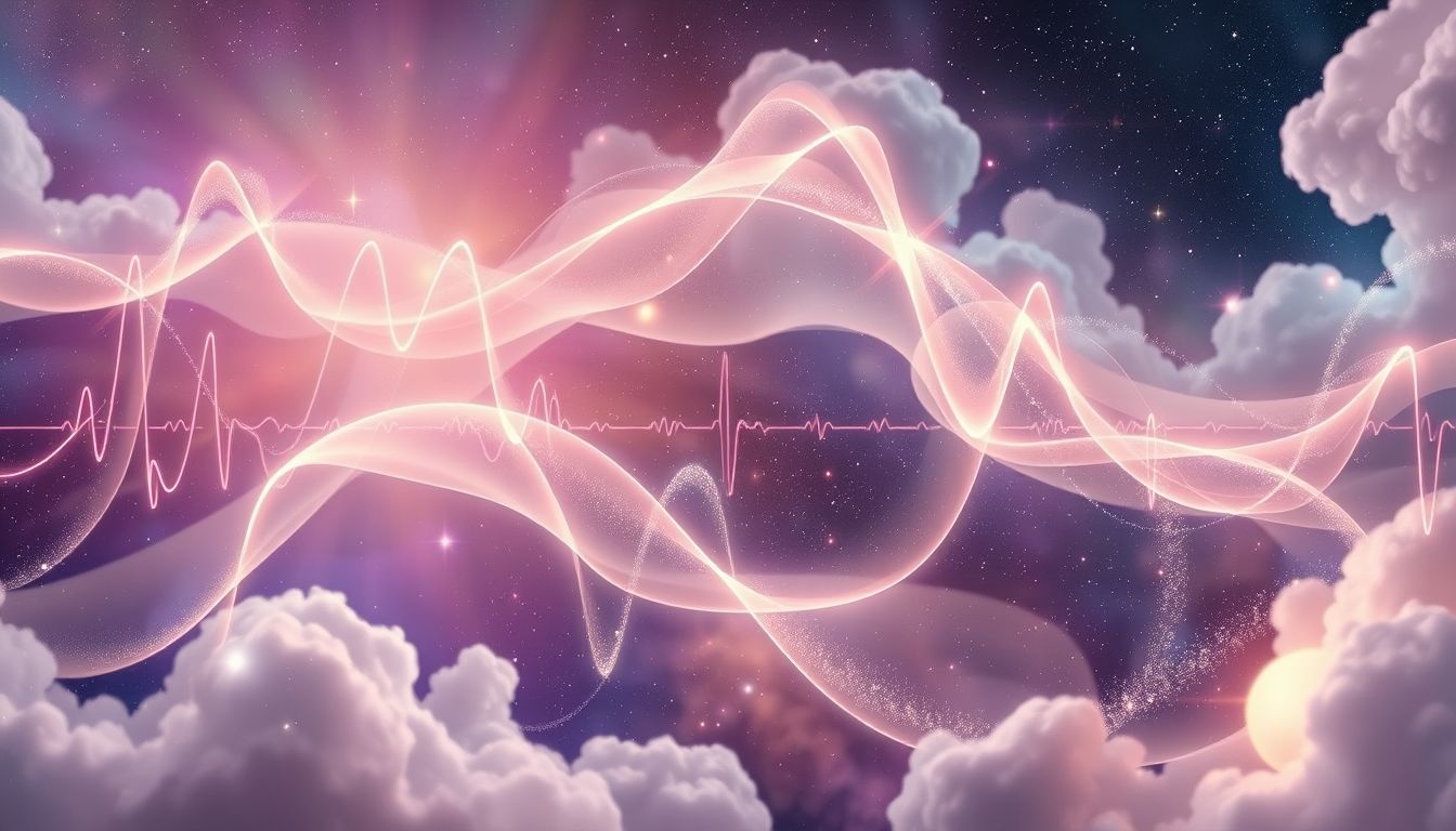 Een metronoom in dromen symboliseert vaak innerlijke balans en ritme.