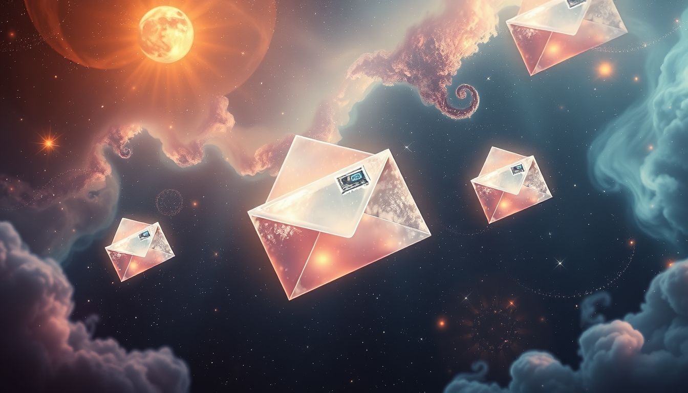 Dromen over hoge portokosten symboliseert emotionele afstand en onuitgesproken verdriet.