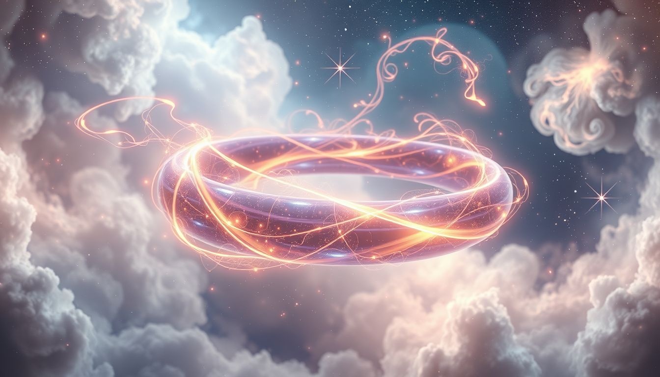 Een dwangbuis in dromen symboliseert vaak controle en onderdrukking.