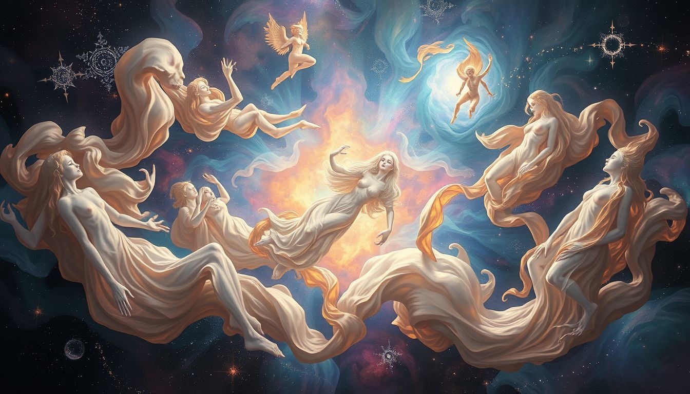 Dromen over het breken van tradities symboliseren persoonlijke vrijheid en rebellie.