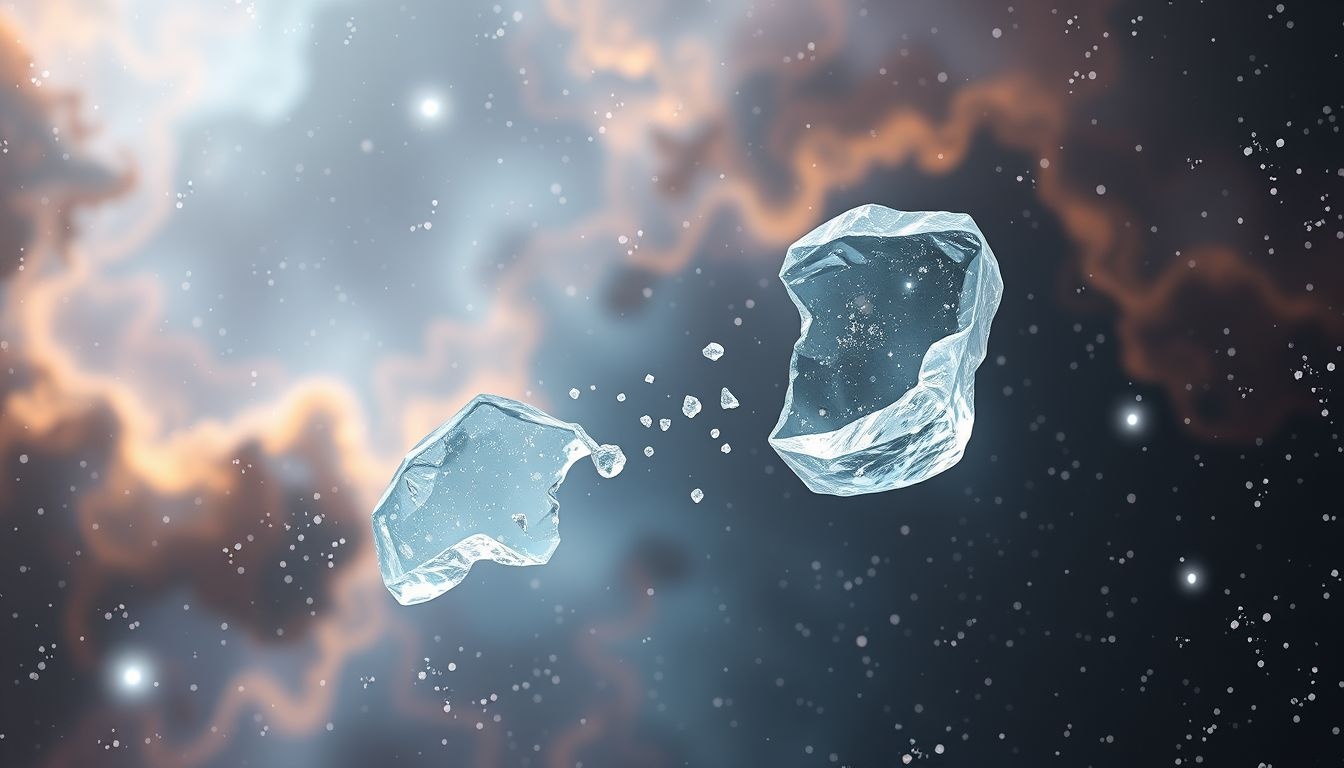 Dromen over verloren postzegels wijzen op gemiste communicatiekansen.