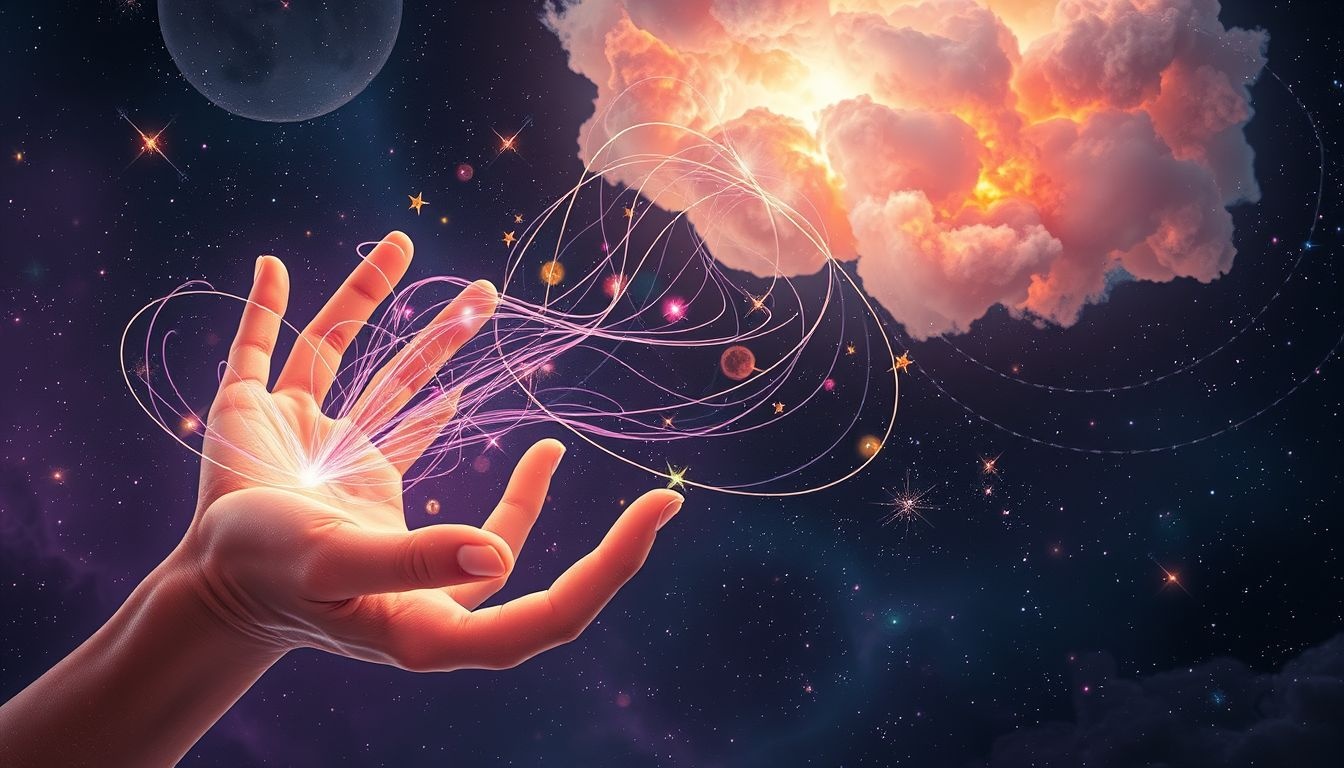 Dromen over creatieve arbeid verhuren symboliseert verborgen talenten benutten.