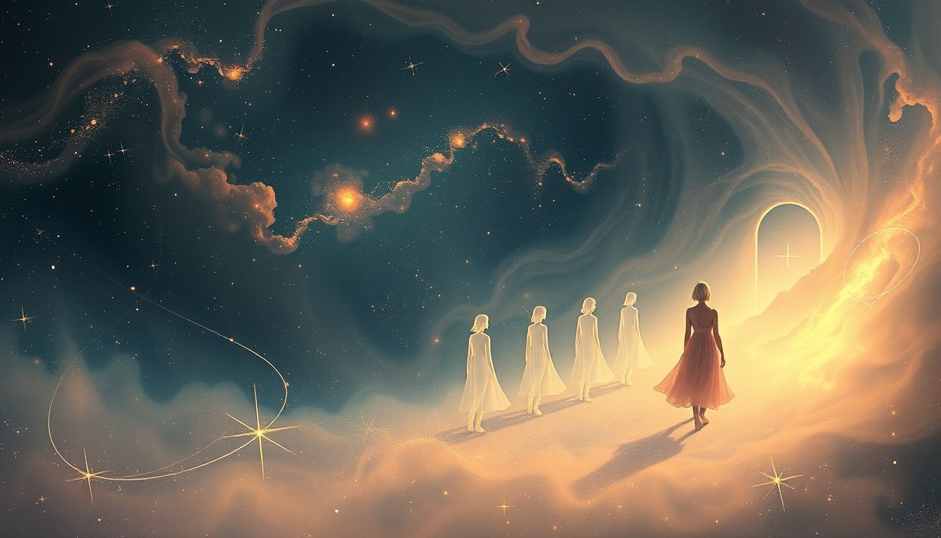 Dromen over wachten op een toilet symboliseert emotionele druk en urgentie.