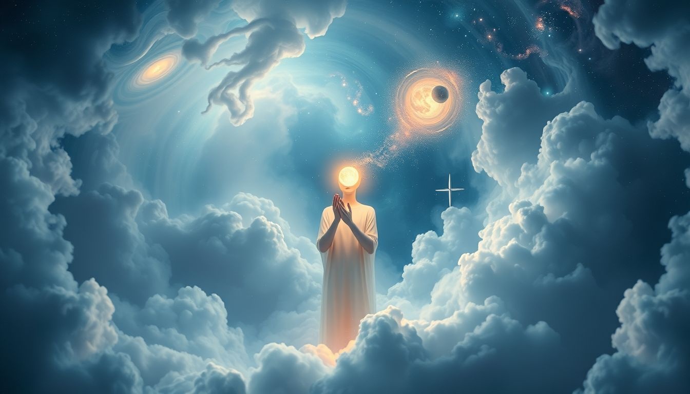 Dromen over hoesten met stenen symboliseert het loslaten van emotionele last.