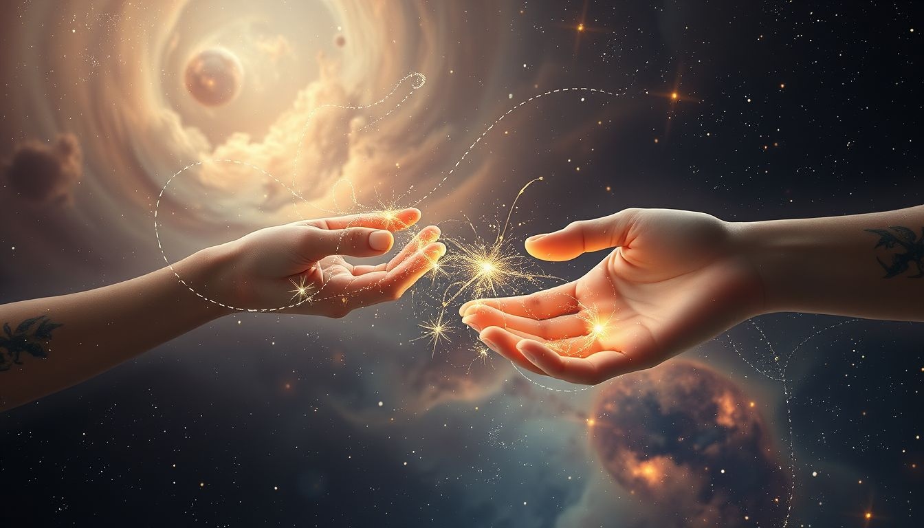 Dromen over verhuurde arbeid weerspiegelen vaak innerlijke conflicten en spijt.