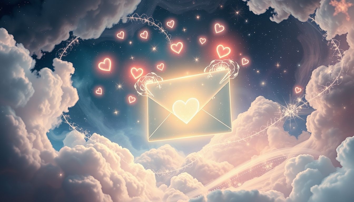 Dromen over torenhoge portokosten symboliseren angst om liefde te uiten.