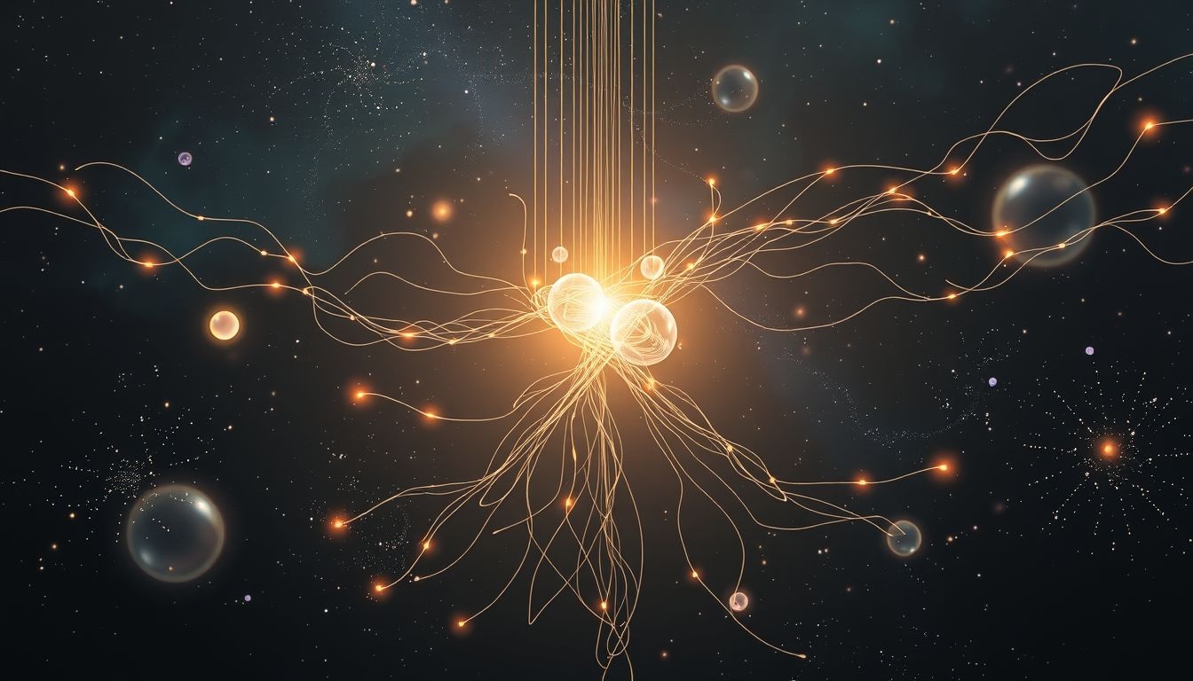 Een moratorium in dromen symboliseert vaak tijdelijke innerlijke rust.