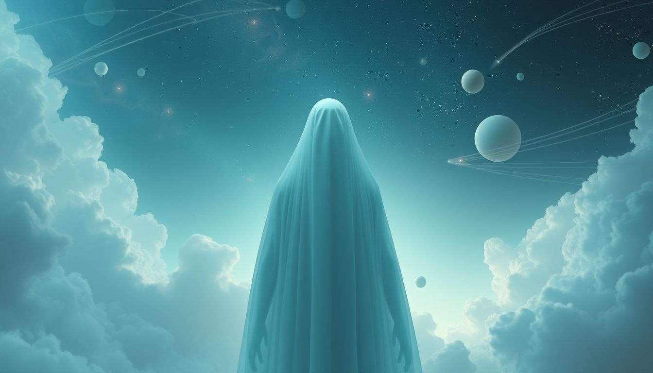 Droom 34 symboliseert angst voor controleverlies en onbekende invloeden.