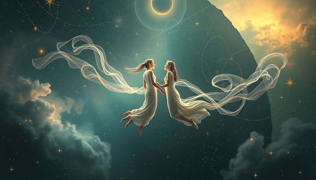 Een moratorium in dromen symboliseert vaak behoefte aan emotionele pauze.