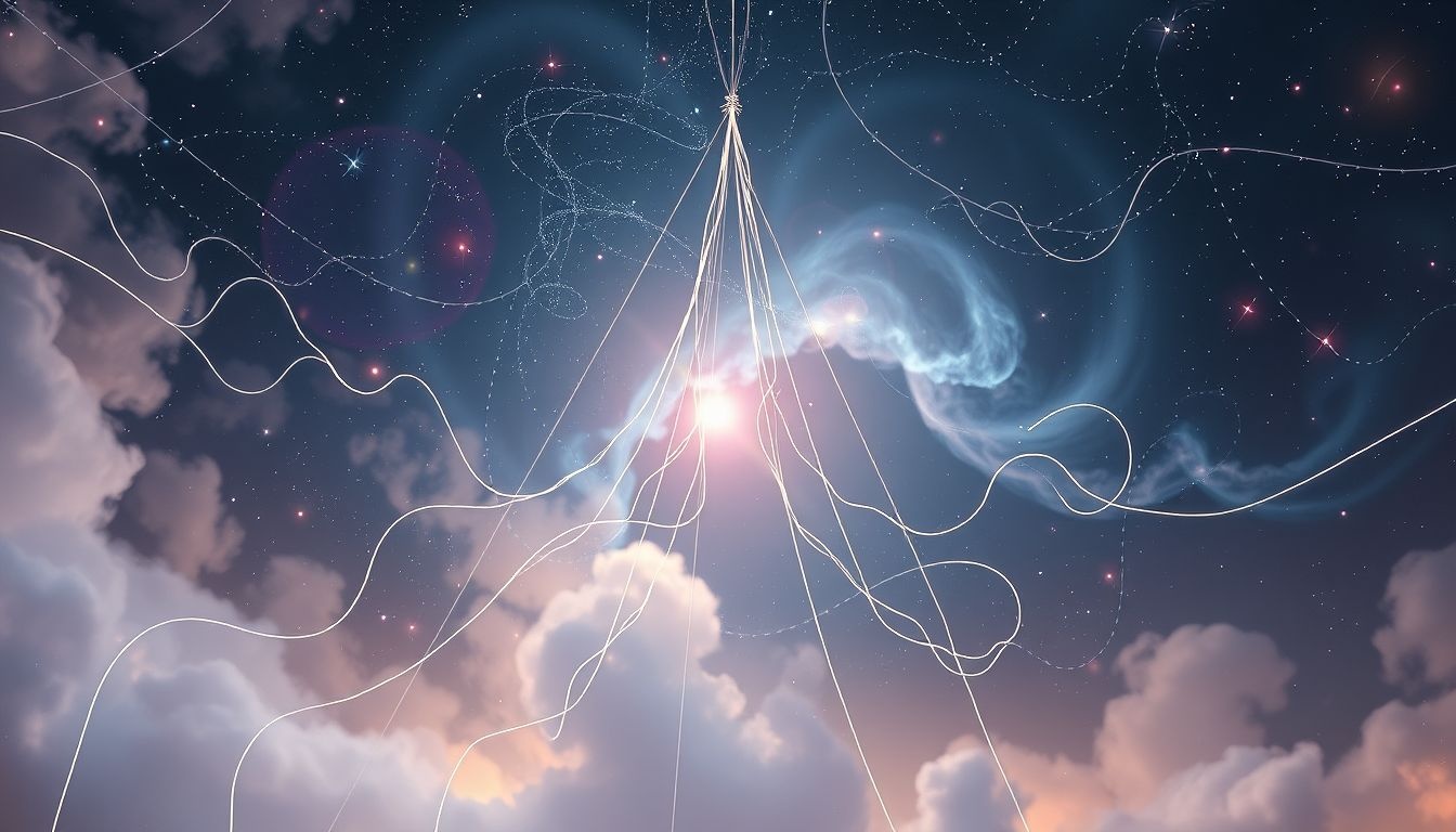 Dromen over losmaken van tuigage symboliseren bevrijding van beperkingen.