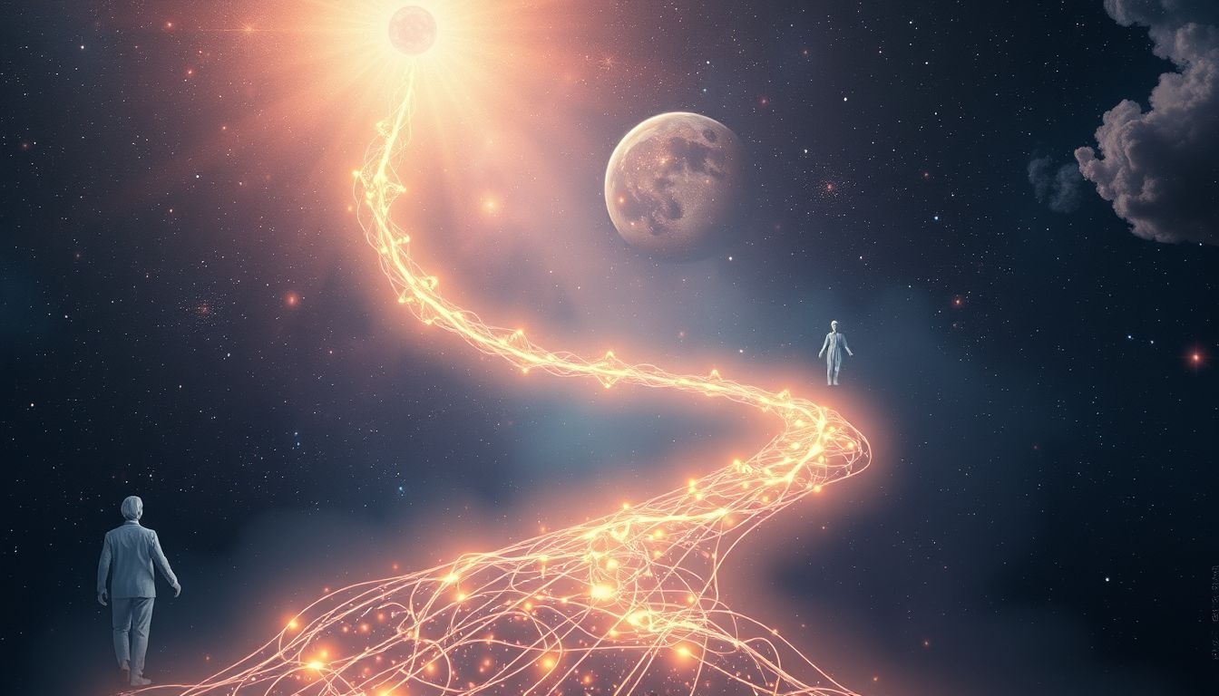 Dromen over ijzeren afdrukken symboliseren vaak onverzettelijke vastberadenheid.