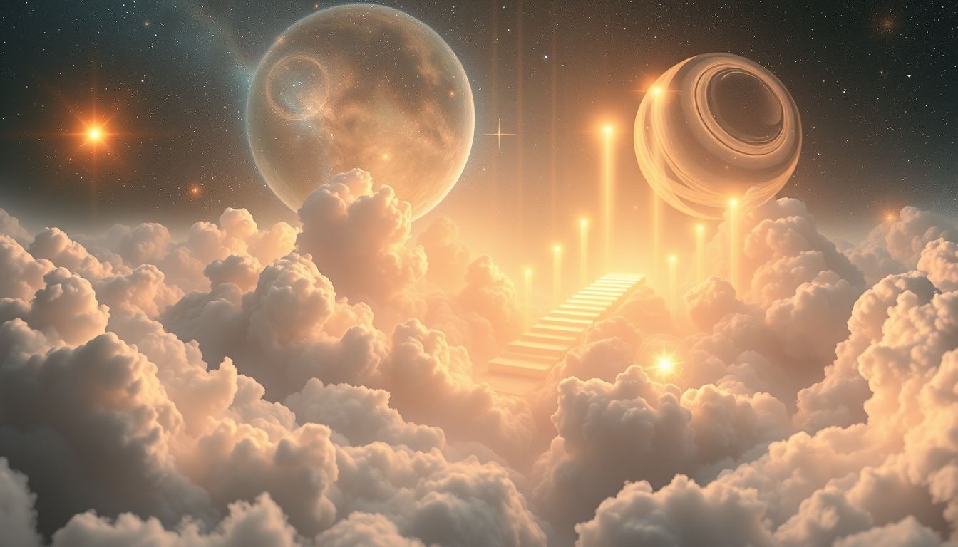 Slagen voor een cursus symboliseert persoonlijke groei en zelfvertrouwen.