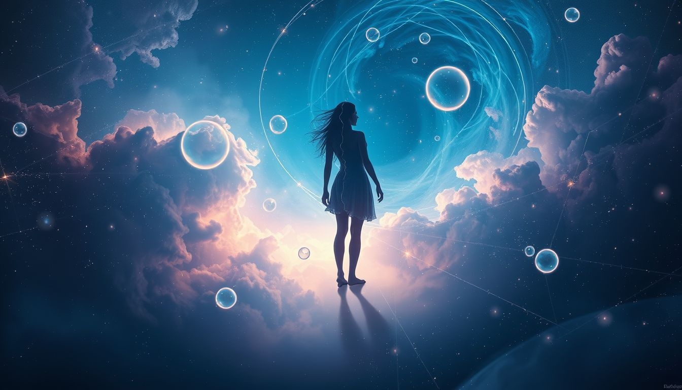 Een tekort aan mede duidt vaak op behoefte aan verbinding.