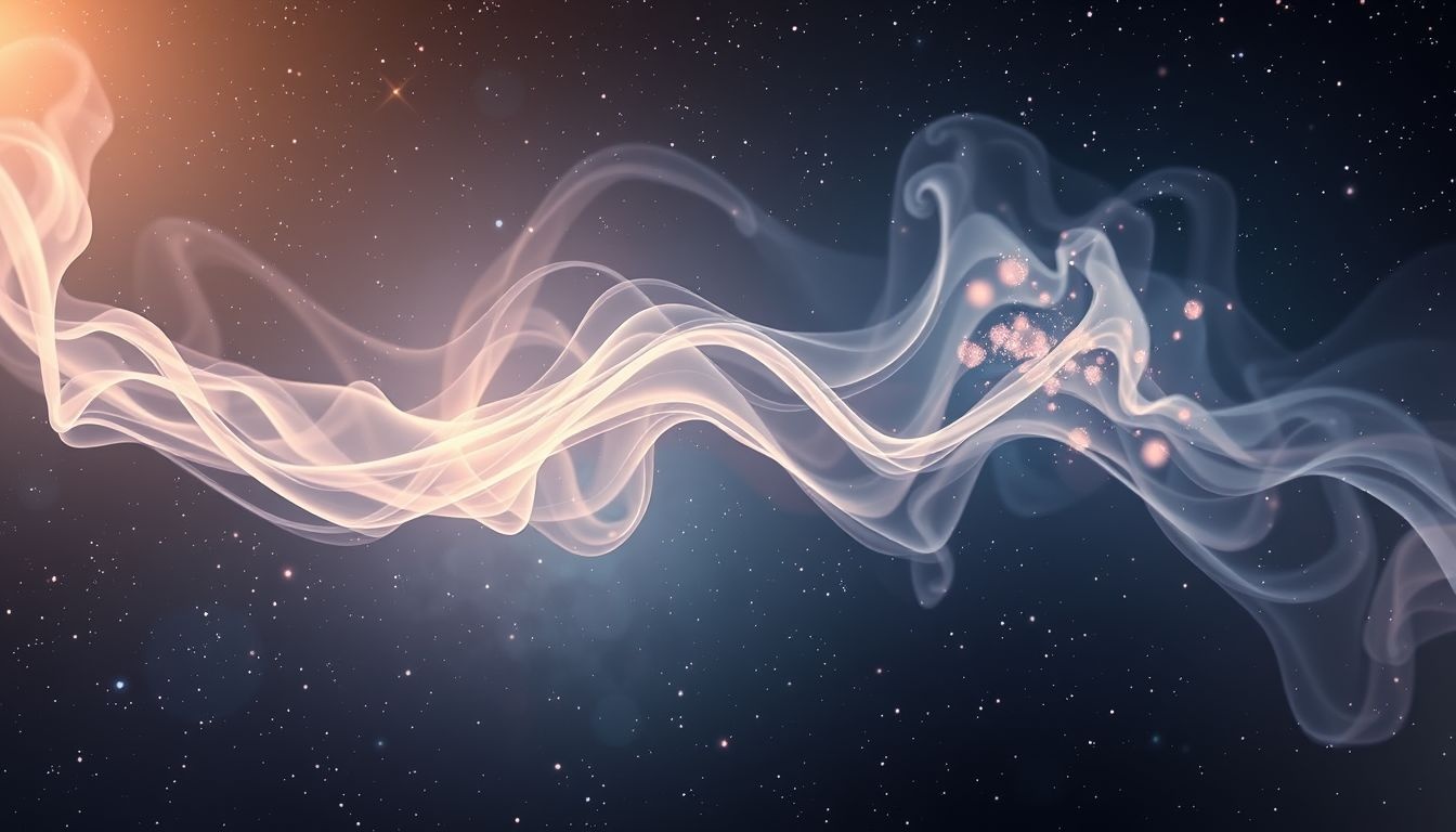 Een droge hoest in dromen symboliseert onverwerkte spanningen en frustraties.