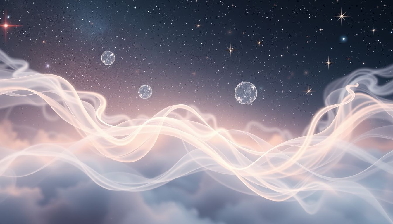 Storing op radio in droom symboliseert verwarring en miscommunicatie.