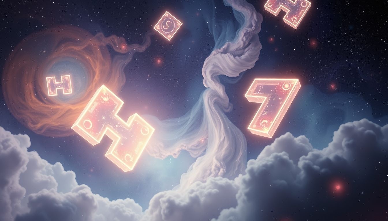 Droom over misleidende reclame onthult twijfels over waarheid en vertrouwen.