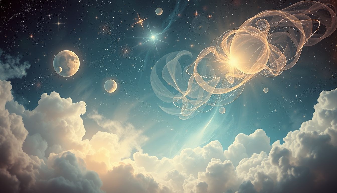 Dromen over steriliseren symboliseren vaak angst voor verlies van vruchtbaarheid.