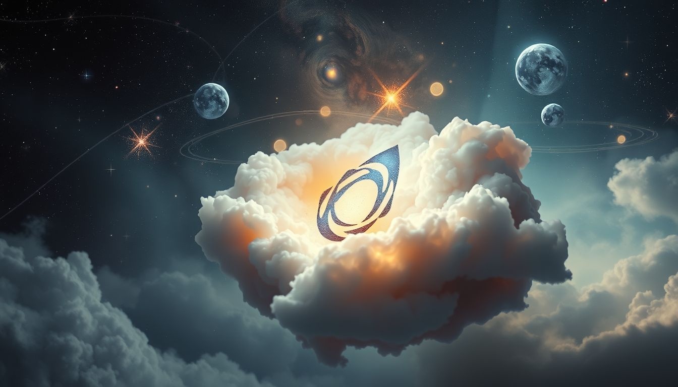 Een ijzeren afdruk duidt op onuitwisbare indrukken in je leven.