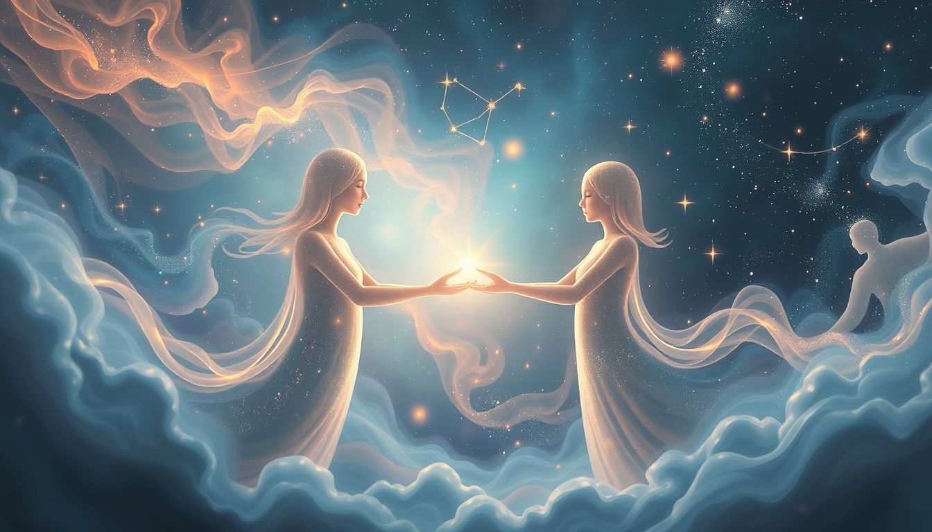 Droom 9 symboliseert vaak het versterken van vriendschap en vertrouwen.