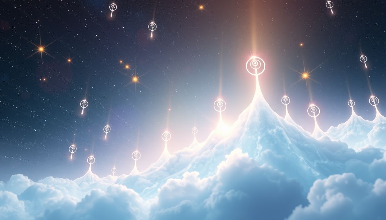 Dromen over promotie-felicitaties weerspiegelt verborgen erkenning en ambitie.