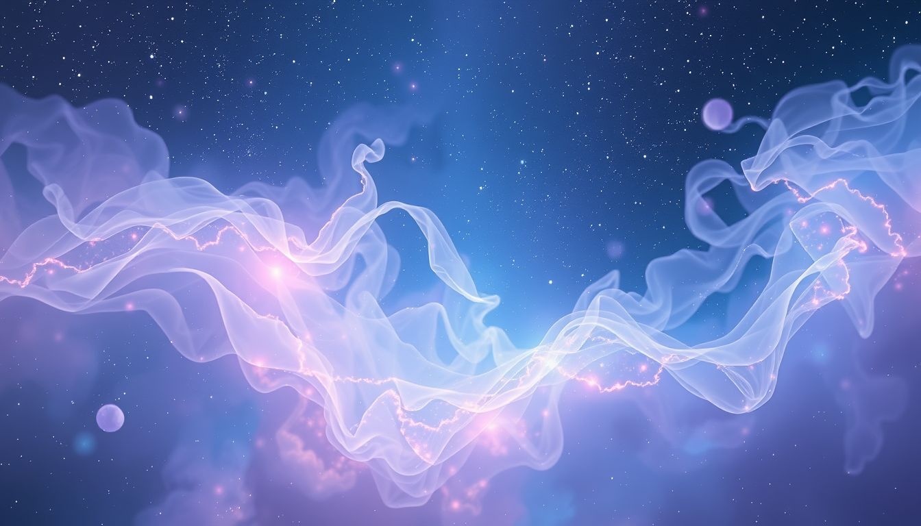 Dromen over geurhallucinaties wijzen op onderdrukte emoties en herinneringen.