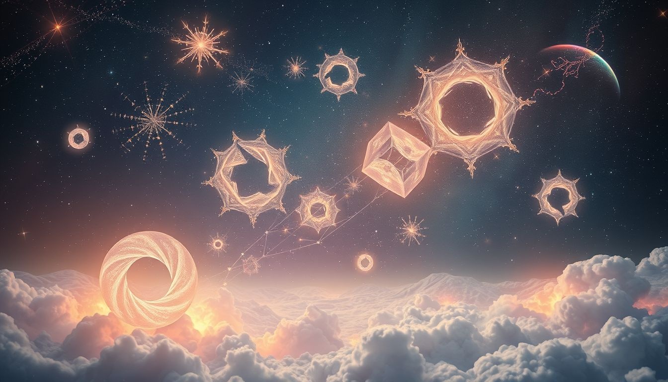 Dromen over weerleggen symboliseren vaak innerlijke rebellie tegen normen.