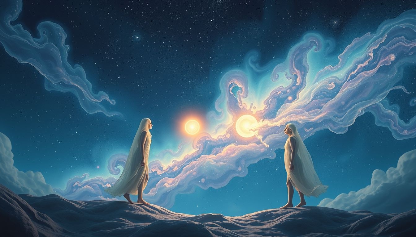 Dromen over autoriteit weerleggen symboliseren innerlijke rebellie en zelfvertrouwen.