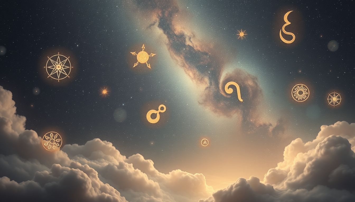 Dromen over carrière onthullen vaak verborgen angsten en ambities.