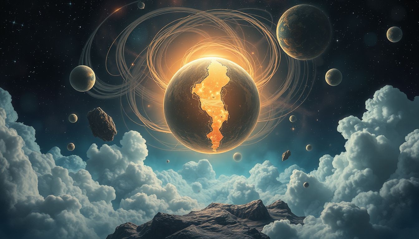 Een kapotte verwarming in dromen symboliseert emotionele kou en afstand.