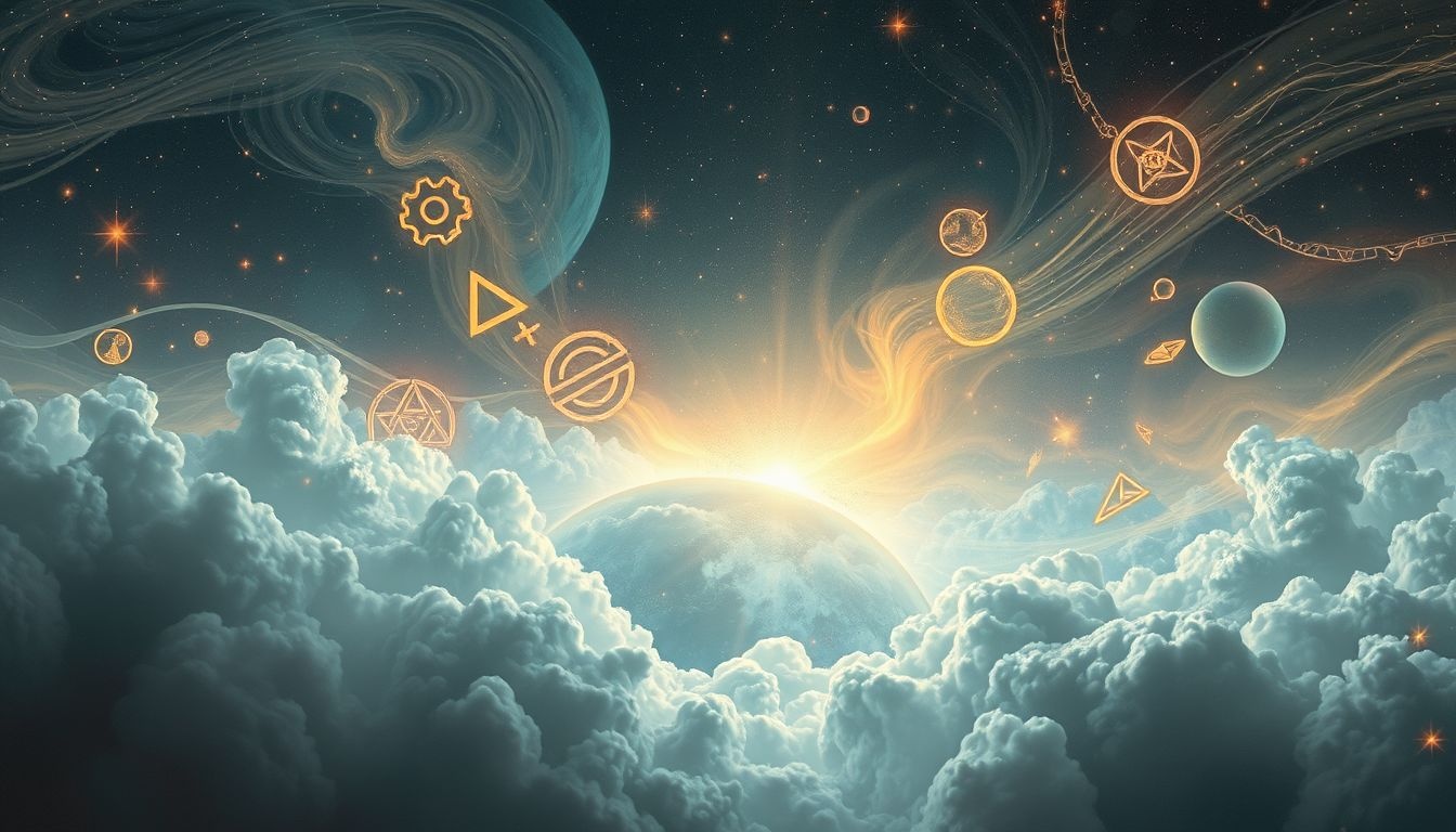 Persoonlijke emoties en context bepalen droominterpretatie over ijzeren afdrukken.