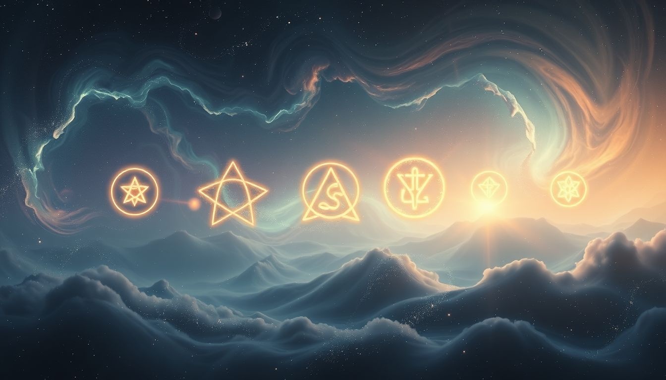 Elke droom geeft unieke inzichten in onderbewuste gedachten en emoties.