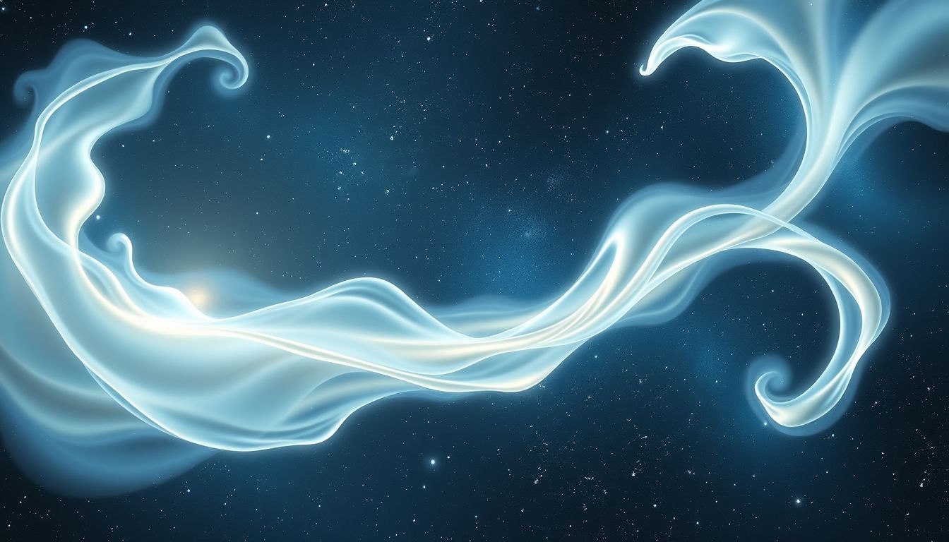 Melk symboliseert in dromen vaak verzorging en emotionele verbinding.