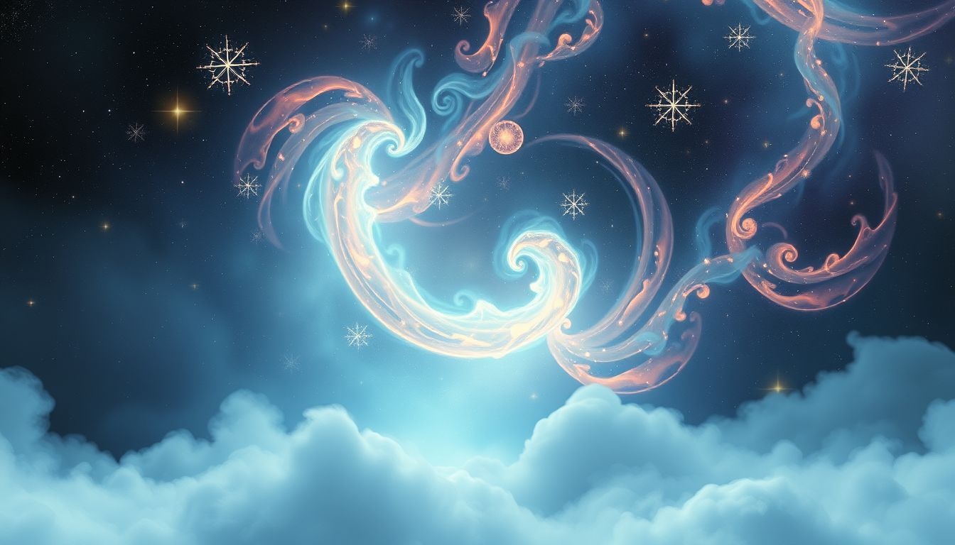 Lucide dromen helpen bij bewust interpreteren van moratoriumsymboliek.