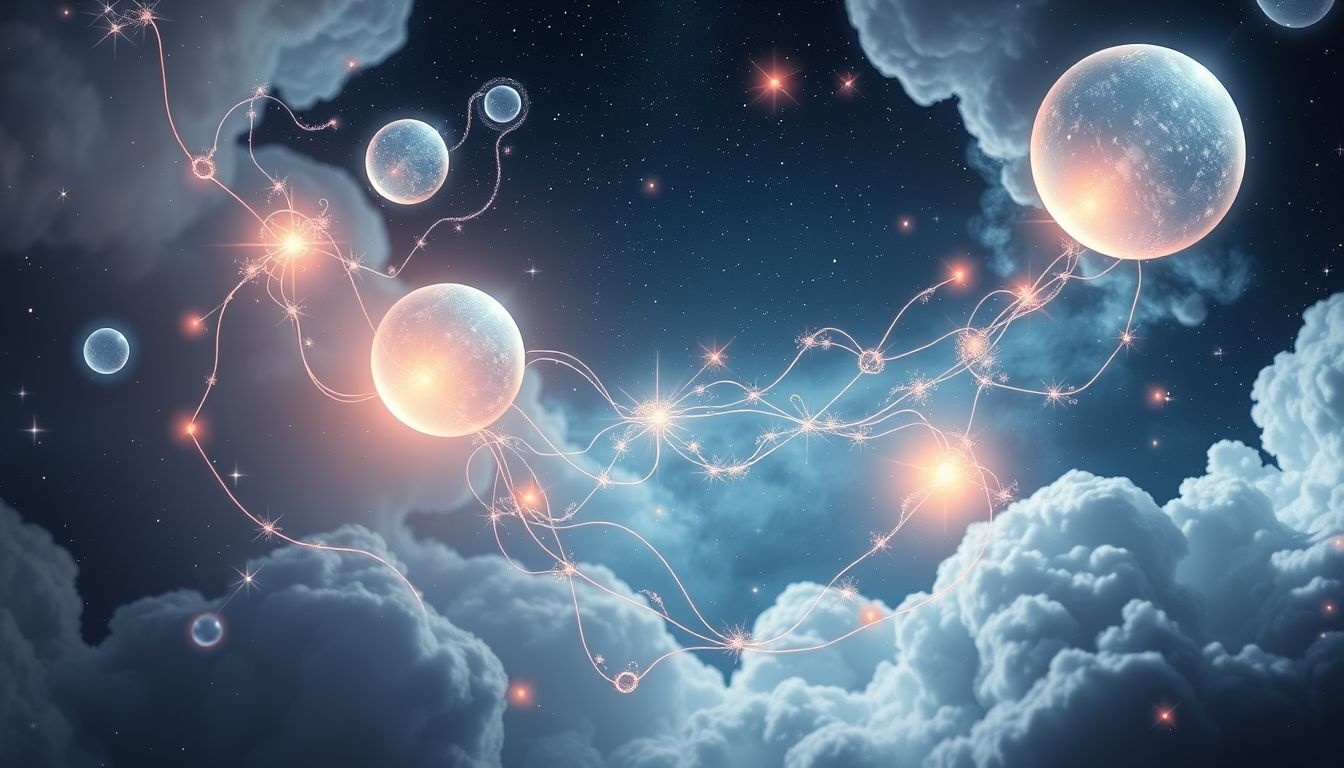 Schrijf je dromen direct op voor beter onthouden bij wakker worden.