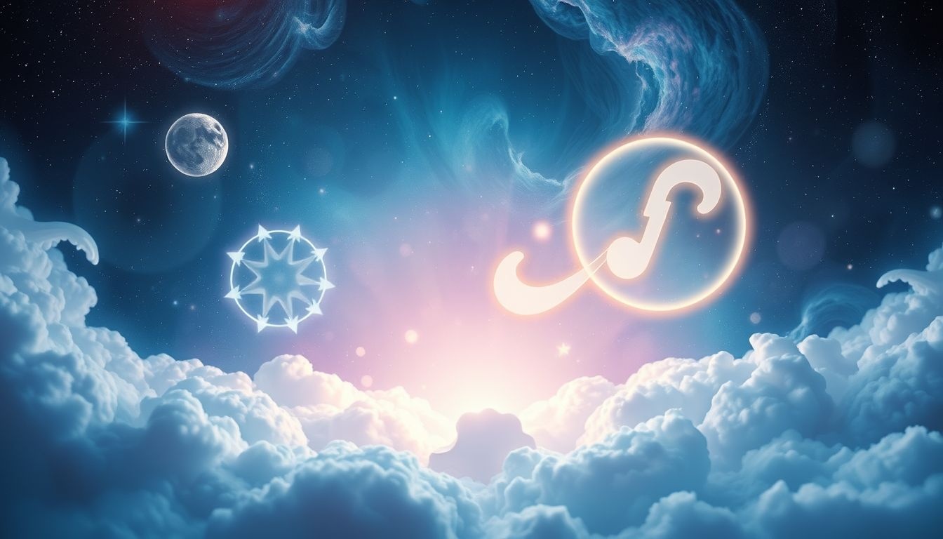 Veel dromen over cursussen symboliseren innerlijke groei, geen directe toekomstvoorspelling.