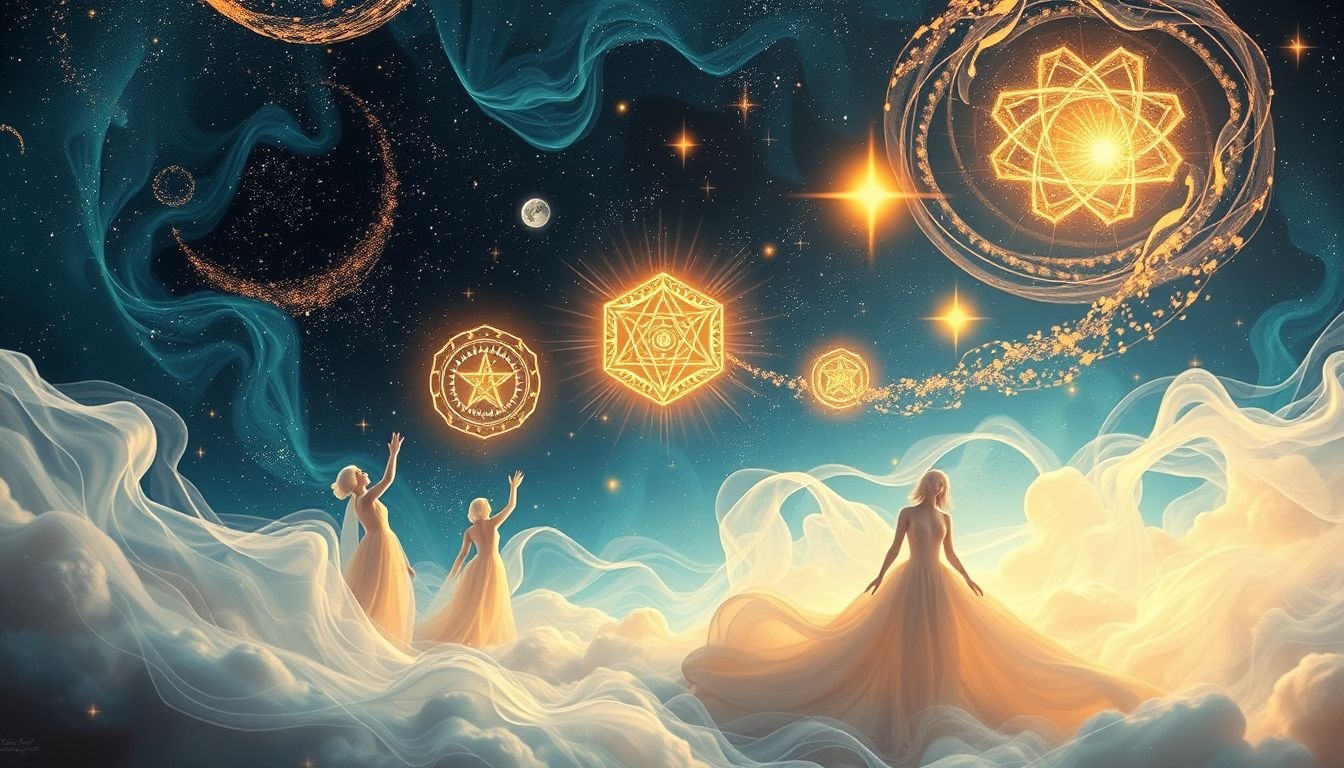 Professionele hulp zoeken bij dromen over reclame bij herhaald verdriet.