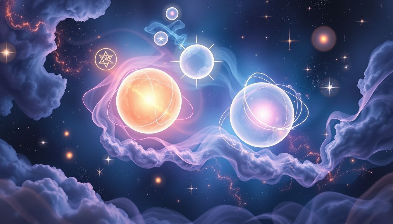 Professionele hulp zoeken bij terugkerende, verontrustende dromen over melkers.