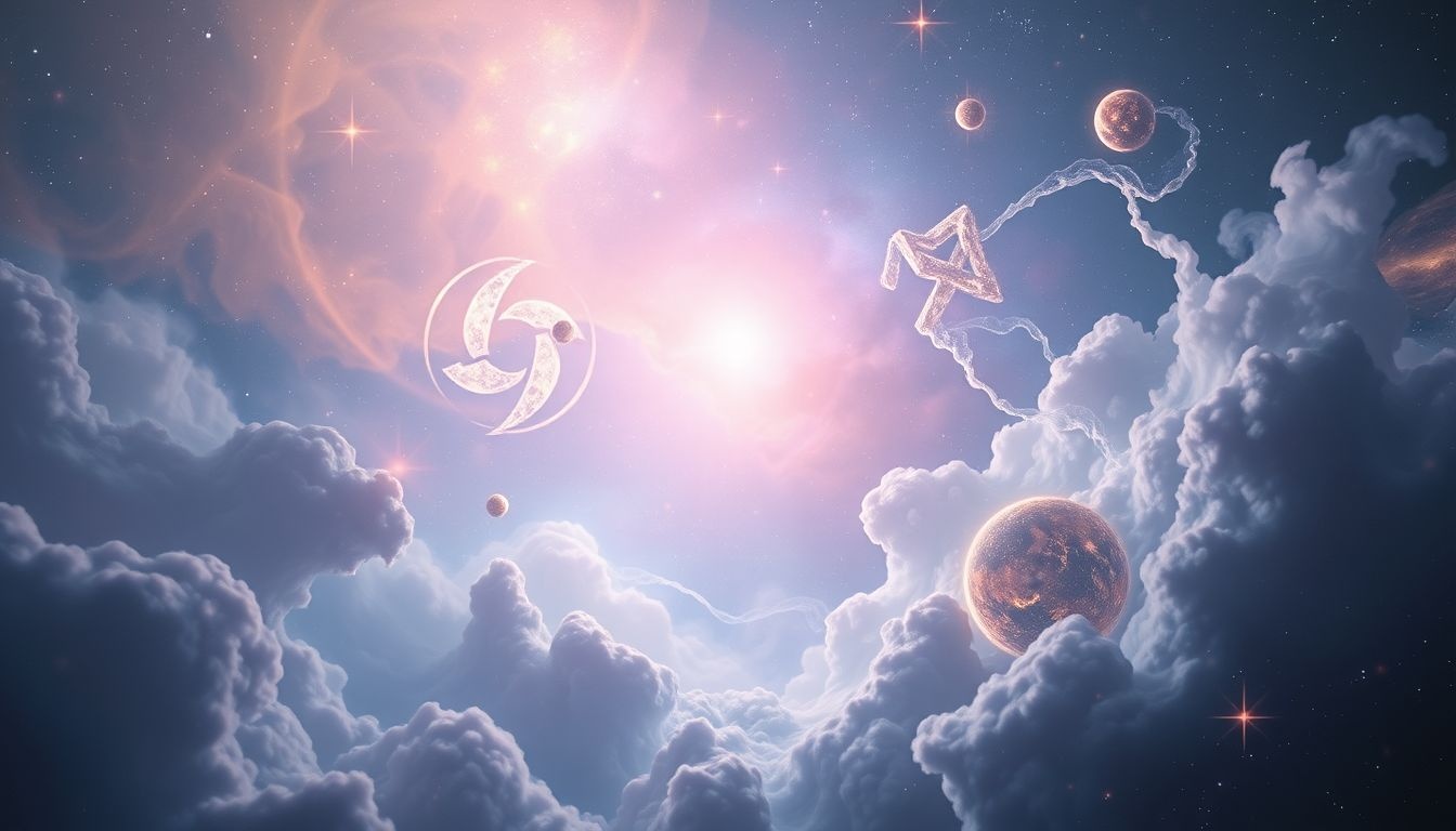 Aanbidding in vreemde taal symboliseert spirituele verwarring en groei.