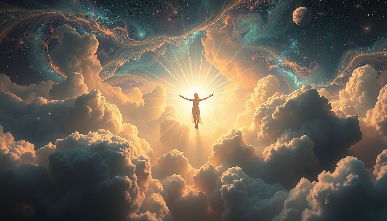 Dromen over aanbidding van beroemdheden symboliseren verlangen naar erkenning.
